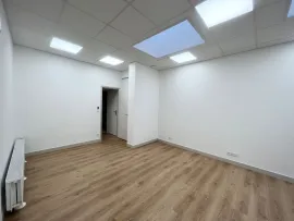 Vente Vente et location Bureaux Paris 75015