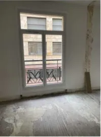 Location Location Bureaux Paris 75008