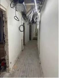 Location Location Bureaux Paris 75008