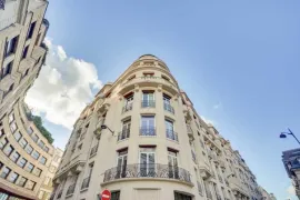 Location Bureaux Paris 75008 Paris 8e