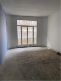 Location Location Bureaux Paris 75008