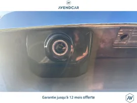 Voiture CAPTIVA 2.2 VCDI 165 LT PLUS 2WD