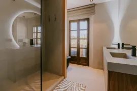 Vente Maison Mitoyenne à Las Lomas de Marbella Club
