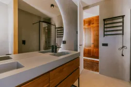Vente Maison Mitoyenne à Las Lomas de Marbella Club