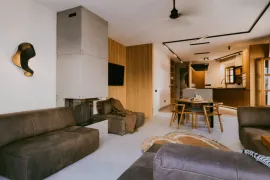 Vente Maison Mitoyenne à Las Lomas de Marbella Club