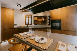 Vente Maison Mitoyenne à Las Lomas de Marbella Club