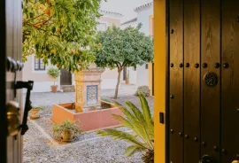 Vente Maison Mitoyenne à Las Lomas de Marbella Club