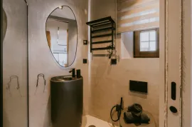 Vente Maison Mitoyenne à Las Lomas de Marbella Club