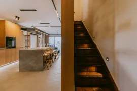 Vente Maison Mitoyenne à Las Lomas de Marbella Club