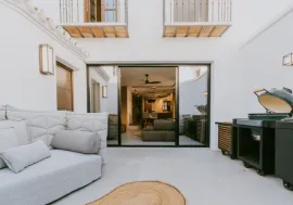 Vente Maison Mitoyenne à Las Lomas de Marbella Club