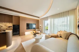 Vente Appartement à Las Terrazas de Las Lomas