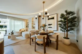 Vente Appartement à Las Terrazas de Las Lomas