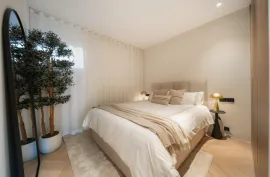 Vente Appartement à Las Terrazas de Las Lomas