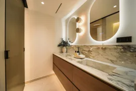 Vente Appartement à Las Terrazas de Las Lomas