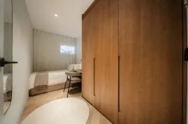 Vente Appartement à Las Terrazas de Las Lomas