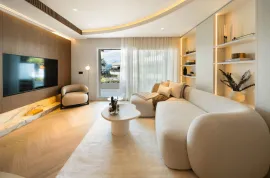 Vente Appartement à Las Terrazas de Las Lomas