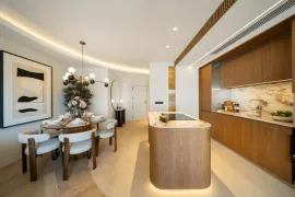 Vente Appartement à Las Terrazas de Las Lomas