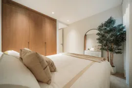 Vente Appartement à Las Terrazas de Las Lomas