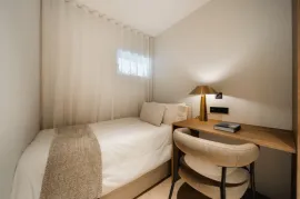 Vente Appartement à Las Terrazas de Las Lomas