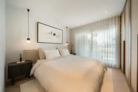 Vente Appartement à Las Terrazas de Las Lomas