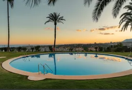 Vente Appartement à Las Terrazas de Las Lomas