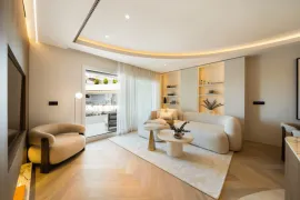 Vente Appartement à Las Terrazas de Las Lomas