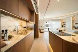 Vente Appartement à Las Terrazas de Las Lomas