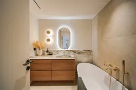 Vente Appartement à Las Terrazas de Las Lomas