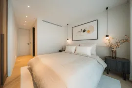 Vente Appartement à Las Terrazas de Las Lomas