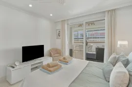 Vente Appartement à Las Cañas Beach