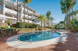 Vente Appartement à Las Cañas Beach