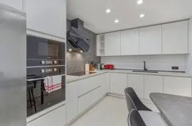 Vente Appartement à Las Cañas Beach