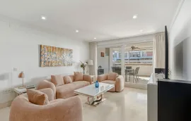 Vente Appartement à Las Cañas Beach