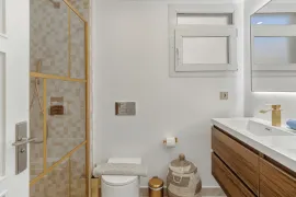 Vente Appartement à Las Cañas Beach