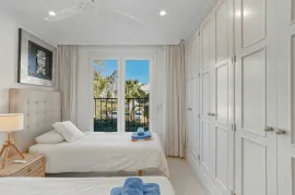 Vente Appartement à Las Cañas Beach