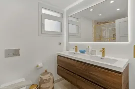 Vente Appartement à Las Cañas Beach