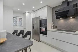 Vente Appartement à Las Cañas Beach