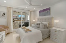 Vente Appartement à Las Cañas Beach