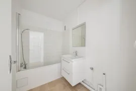Vente Appartement 66m² - CLICHY