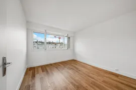 Vente Appartement 66m² - CLICHY