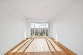 Vente Appartement 66m² - CLICHY