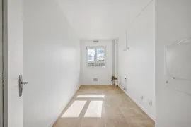 Vente Appartement 66m² - CLICHY