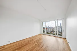 Vente Appartement 66m² - CLICHY