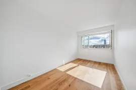 Vente Appartement 66m² - CLICHY