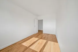 Vente Appartement 66m² - CLICHY