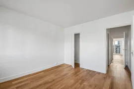 Vente Appartement 66m² - CLICHY