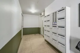 Vente Appartement 66m² - CLICHY