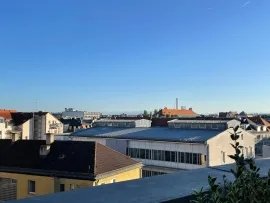 Lindwurmstraße, Munich München