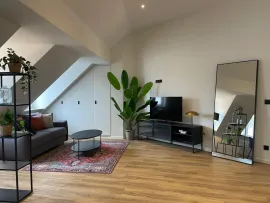 Fliegenstraße, Munich München