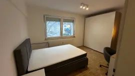 Wiesenstraße, Essen Essen